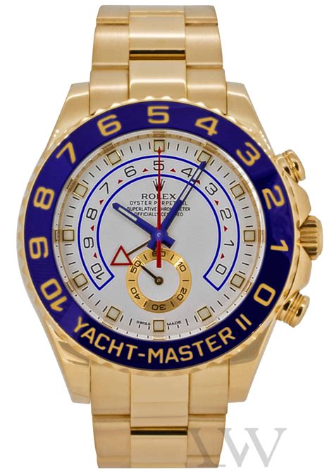 rolex model 116688|rolex oyster perpetual date yacht master.